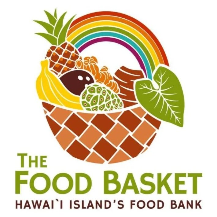 The Food Basket
